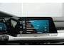 Volkswagen Golf 1.0 TSI 110pk Life Business | Keyless | Blindspot | Elektrische Bestuurdersstoel