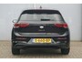 Volkswagen Golf 1.0 TSI 110pk Life Business | Keyless | Blindspot | Elektrische Bestuurdersstoel