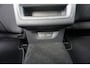 Volkswagen Golf 1.0 TSI 110pk Life Business | Keyless | Blindspot | Elektrische Bestuurdersstoel