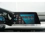 Volkswagen Golf 1.0 TSI 110pk Life Business | Keyless | Blindspot | Elektrische Bestuurdersstoel
