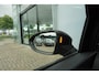 Volkswagen Golf 1.0 TSI 110pk Life Business | Keyless | Blindspot | Elektrische Bestuurdersstoel