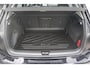 Volkswagen Golf 1.0 TSI 110pk Life Business | Keyless | Blindspot | Elektrische Bestuurdersstoel