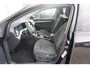 Volkswagen Golf 1.0 TSI 110pk Life Business | Keyless | Blindspot | Elektrische Bestuurdersstoel