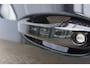Volkswagen Golf 1.0 TSI 110pk Life Business | Keyless | Blindspot | Elektrische Bestuurdersstoel