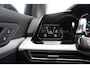 Volkswagen Golf 1.0 TSI 110pk Life Business | Keyless | Blindspot | Elektrische Bestuurdersstoel