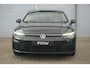 Volkswagen Golf 1.0 TSI 110pk Life Business | Keyless | Blindspot | Elektrische Bestuurdersstoel