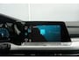 Volkswagen Golf 1.0 TSI 110pk Life Business | Keyless | Blindspot | Elektrische Bestuurdersstoel