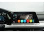 Volkswagen Golf 1.0 TSI 110pk Life Business | Keyless | Blindspot | Elektrische Bestuurdersstoel