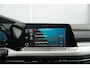 Volkswagen Golf 1.0 TSI 110pk Life Business | Keyless | Blindspot | Elektrische Bestuurdersstoel