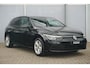 Volkswagen Golf 1.0 TSI 110pk Life Business | Keyless | Blindspot | Elektrische Bestuurdersstoel