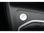 Volkswagen Golf 1.0 TSI 110pk Life Business | Keyless | Blindspot | Elektrische Bestuurdersstoel
