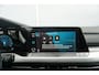 Volkswagen Golf 1.0 TSI 110pk Life Business | Keyless | Blindspot | Elektrische Bestuurdersstoel