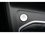 Volkswagen Golf 1.0 TSI 110pk Life Business | Keyless | Blindspot | Elektrische Bestuurdersstoel