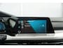 Volkswagen Golf 1.0 TSI 110pk Life Business | Keyless | Blindspot | Elektrische Bestuurdersstoel