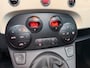 Fiat 500C 0.9 TwinAir Turbo Cult LEDER/ECC/PDC/SOUNDSYSTEM-FIAT/MP3///