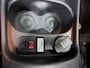 Fiat 500C 0.9 TwinAir Turbo Cult LEDER/ECC/PDC/SOUNDSYSTEM-FIAT/MP3///