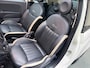 Fiat 500C 0.9 TwinAir Turbo Cult LEDER/ECC/PDC/SOUNDSYSTEM-FIAT/MP3///