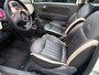 Fiat 500C 0.9 TwinAir Turbo Cult LEDER/ECC/PDC/SOUNDSYSTEM-FIAT/MP3///