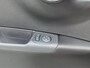 Fiat 500C 0.9 TwinAir Turbo Cult LEDER/ECC/PDC/SOUNDSYSTEM-FIAT/MP3///