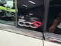 Fiat 500C 0.9 TwinAir Turbo Cult LEDER/ECC/PDC/SOUNDSYSTEM-FIAT/MP3///