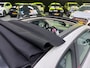 Fiat 500C 0.9 TwinAir Turbo Cult LEDER/ECC/PDC/SOUNDSYSTEM-FIAT/MP3///