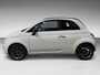 Fiat 500C 0.9 TwinAir Turbo Cult LEDER/ECC/PDC/SOUNDSYSTEM-FIAT/MP3///