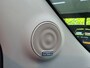Fiat 500C 0.9 TwinAir Turbo Cult LEDER/ECC/PDC/SOUNDSYSTEM-FIAT/MP3///