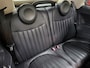 Fiat 500C 0.9 TwinAir Turbo Cult LEDER/ECC/PDC/SOUNDSYSTEM-FIAT/MP3///