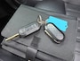 Fiat 500C 0.9 TwinAir Turbo Cult LEDER/ECC/PDC/SOUNDSYSTEM-FIAT/MP3///