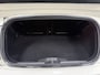 Fiat 500C 0.9 TwinAir Turbo Cult LEDER/ECC/PDC/SOUNDSYSTEM-FIAT/MP3///