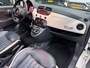 Fiat 500C 0.9 TwinAir Turbo Cult LEDER/ECC/PDC/SOUNDSYSTEM-FIAT/MP3///