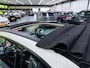 Fiat 500C 0.9 TwinAir Turbo Cult LEDER/ECC/PDC/SOUNDSYSTEM-FIAT/MP3///