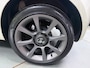 Fiat 500C 0.9 TwinAir Turbo Cult LEDER/ECC/PDC/SOUNDSYSTEM-FIAT/MP3///