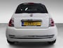 Fiat 500C 0.9 TwinAir Turbo Cult LEDER/ECC/PDC/SOUNDSYSTEM-FIAT/MP3///