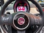 Fiat 500C 0.9 TwinAir Turbo Cult LEDER/ECC/PDC/SOUNDSYSTEM-FIAT/MP3///