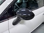 Fiat 500C 0.9 TwinAir Turbo Cult LEDER/ECC/PDC/SOUNDSYSTEM-FIAT/MP3///