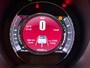 Fiat 500C 0.9 TwinAir Turbo Cult LEDER/ECC/PDC/SOUNDSYSTEM-FIAT/MP3///