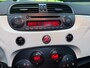 Fiat 500C 0.9 TwinAir Turbo Cult LEDER/ECC/PDC/SOUNDSYSTEM-FIAT/MP3///