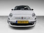 Fiat 500C 0.9 TwinAir Turbo Cult LEDER/ECC/PDC/SOUNDSYSTEM-FIAT/MP3///