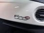 Fiat 500C 0.9 TwinAir Turbo Cult LEDER/ECC/PDC/SOUNDSYSTEM-FIAT/MP3///