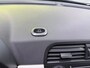 Fiat 500C 0.9 TwinAir Turbo Cult LEDER/ECC/PDC/SOUNDSYSTEM-FIAT/MP3///