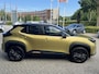 Toyota Yaris Cross 1.5 Hybrid Adventure STOEL/STUURVERWARMING AD-CRUISE APPLE/ANDROID PARKSENOREN 360-CAMERA