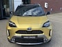 Toyota Yaris Cross 1.5 Hybrid Adventure STOEL/STUURVERWARMING AD-CRUISE APPLE/ANDROID PARKSENOREN 360-CAMERA