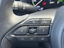 Toyota Yaris Cross 1.5 Hybrid Adventure STOEL/STUURVERWARMING AD-CRUISE APPLE/ANDROID PARKSENOREN 360-CAMERA