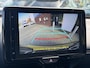 Toyota Yaris Cross 1.5 Hybrid Adventure STOEL/STUURVERWARMING AD-CRUISE APPLE/ANDROID PARKSENOREN 360-CAMERA