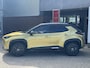 Toyota Yaris Cross 1.5 Hybrid Adventure STOEL/STUURVERWARMING AD-CRUISE APPLE/ANDROID PARKSENOREN 360-CAMERA