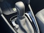 Toyota Yaris Cross 1.5 Hybrid Adventure STOEL/STUURVERWARMING AD-CRUISE APPLE/ANDROID PARKSENOREN 360-CAMERA