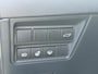 Toyota Yaris Cross 1.5 Hybrid Adventure STOEL/STUURVERWARMING AD-CRUISE APPLE/ANDROID PARKSENOREN 360-CAMERA