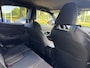 Toyota Yaris Cross 1.5 Hybrid Adventure STOEL/STUURVERWARMING AD-CRUISE APPLE/ANDROID PARKSENOREN 360-CAMERA