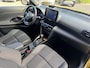 Toyota Yaris Cross 1.5 Hybrid Adventure STOEL/STUURVERWARMING AD-CRUISE APPLE/ANDROID PARKSENOREN 360-CAMERA